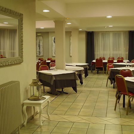 Hotel Alaiz Beriain Ngoại thất bức ảnh